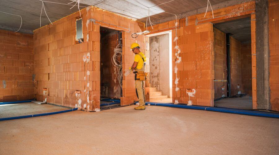 Professional residential roofers in Stanton, MI